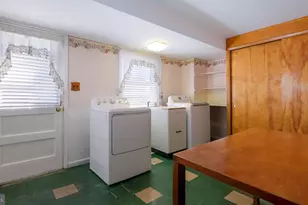 2473 Susquehanna Rd, Abington, PA 19001 - Photo 18