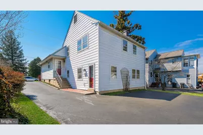 2473 Susquehanna Road, Abington, PA 19001 - Photo 32