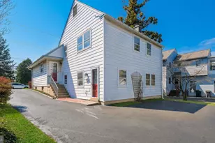 2473 Susquehanna Rd, Abington, PA 19001 - Photo 32