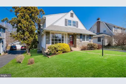 2473 Susquehanna Road, Abington, PA 19001 - Photo 6