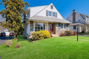 2473 Susquehanna Rd, Abington, PA 19001 - Photo 6