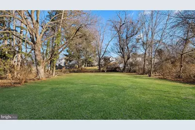 2473 Susquehanna Road, Abington, PA 19001 - Photo 46