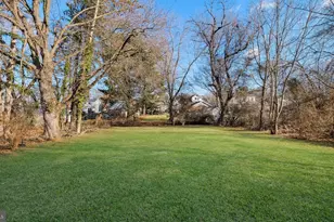 2473 Susquehanna Rd, Abington, PA 19001 - Photo 46