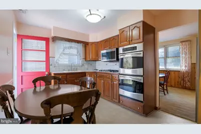 2473 Susquehanna Road, Abington, PA 19001 - Photo 12