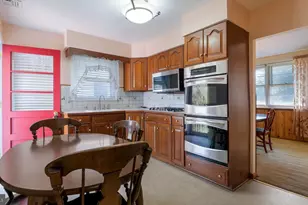 2473 Susquehanna Rd, Abington, PA 19001 - Photo 12