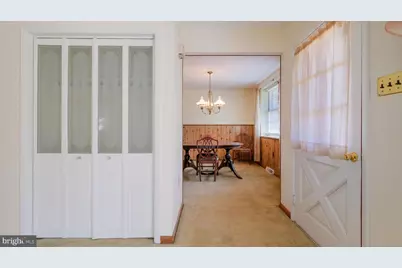 2473 Susquehanna Road, Abington, PA 19001 - Photo 10