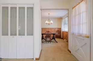 2473 Susquehanna Rd, Abington, PA 19001 - Photo 10