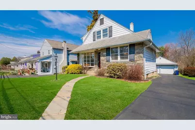 2473 Susquehanna Road, Abington, PA 19001 - Photo 4