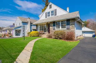 2473 Susquehanna Rd, Abington, PA 19001 - Photo 4