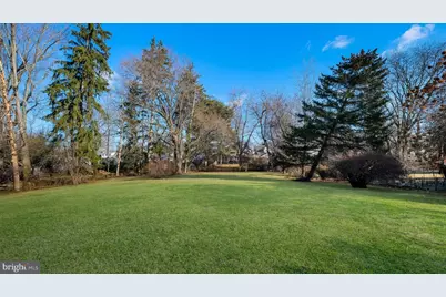 2473 Susquehanna Road, Abington, PA 19001 - Photo 44