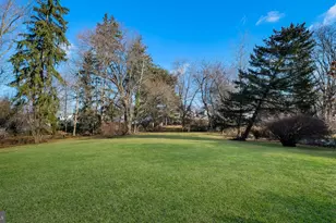 2473 Susquehanna Rd, Abington, PA 19001 - Photo 44