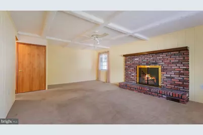 2473 Susquehanna Road, Abington, PA 19001 - Photo 16