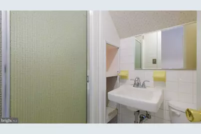 2473 Susquehanna Road, Abington, PA 19001 - Photo 30