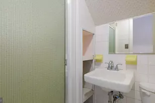 2473 Susquehanna Rd, Abington, PA 19001 - Photo 30