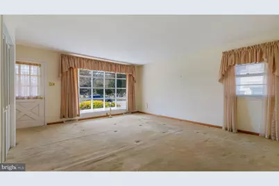 2473 Susquehanna Road, Abington, PA 19001 - Photo 8