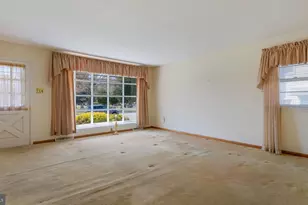 2473 Susquehanna Rd, Abington, PA 19001 - Photo 8