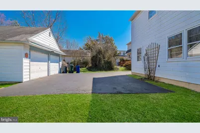 2473 Susquehanna Road, Abington, PA 19001 - Photo 34