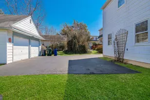 2473 Susquehanna Rd, Abington, PA 19001 - Photo 34