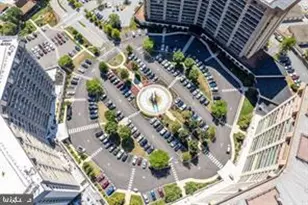 20722 Valley Forge Cir, King of Prussia, PA 19406 - Photo 8