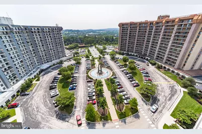 20722 Valley Forge Circle #722, King of Prussia, PA 19406 - Photo 10