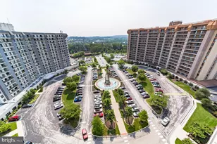 20722 Valley Forge Cir, King of Prussia, PA 19406 - Photo 10