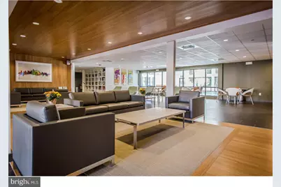 20722 Valley Forge Circle #722, King of Prussia, PA 19406 - Photo 12