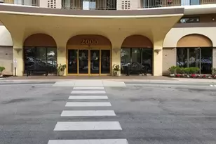 20722 Valley Forge Cir, King of Prussia, PA 19406 - Photo 4