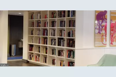 20722 Valley Forge Circle #722, King of Prussia, PA 19406 - Photo 14