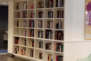 20722 Valley Forge Cir, King of Prussia, PA 19406 - Photo 14