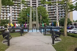 20722 Valley Forge Cir, King of Prussia, PA 19406 - Photo 2