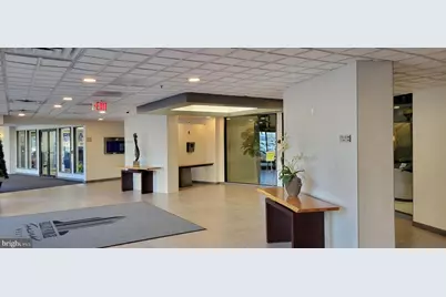 20722 Valley Forge Circle #722, King of Prussia, PA 19406 - Photo 6