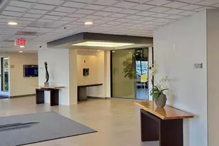 20722 Valley Forge Cir, King of Prussia, PA 19406 - Photo 6