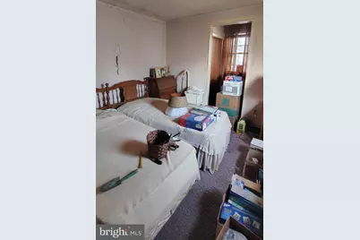 100 Logan Avenue, Glenside, PA 19038 - Photo 12