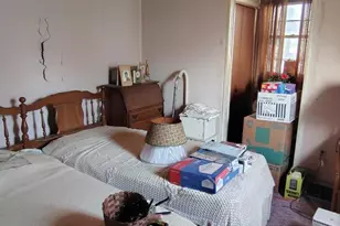 100 Logan Ave, Glenside, PA 19038 - Photo 12