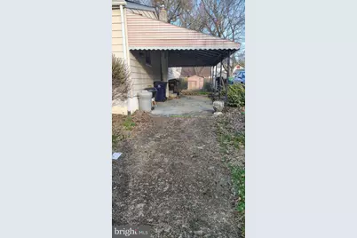 100 Logan Avenue, Glenside, PA 19038 - Photo 2