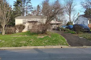 100 Logan Ave, Glenside, PA 19038 - Photo 1