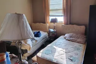 100 Logan Ave, Glenside, PA 19038 - Photo 8