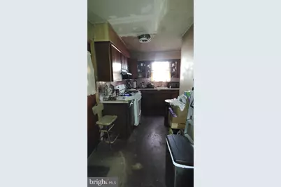 100 Logan Avenue, Glenside, PA 19038 - Photo 6