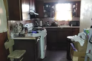 100 Logan Ave, Glenside, PA 19038 - Photo 6