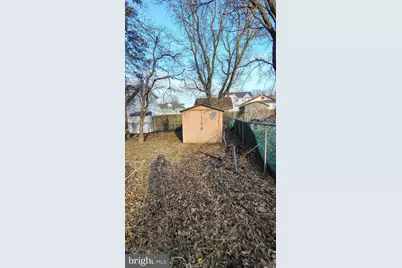 100 Logan Avenue, Glenside, PA 19038 - Photo 4