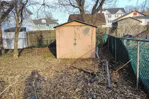 100 Logan Ave, Glenside, PA 19038 - Photo 4