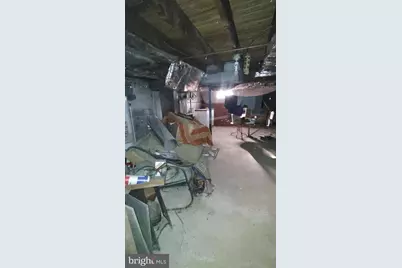 100 Logan Avenue, Glenside, PA 19038 - Photo 10