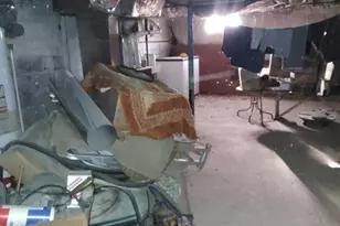 100 Logan Ave, Glenside, PA 19038 - Photo 10