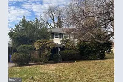 1456 Thornberry Road, Wyncote, PA 19095 - Photo 1