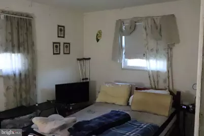 1456 Thornberry Road, Wyncote, PA 19095 - Photo 24
