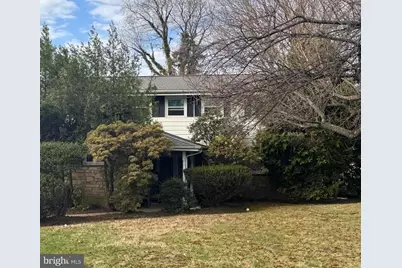 1456 Thornberry Road, Wyncote, PA 19095 - Photo 2