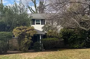 1456 Thornberry Rd, Wyncote, PA 19095 - Photo 2