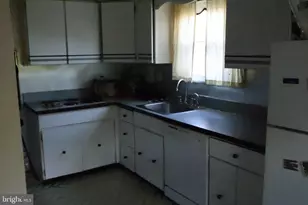1456 Thornberry Rd, Wyncote, PA 19095 - Photo 12