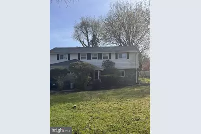 1456 Thornberry Road, Wyncote, PA 19095 - Photo 1