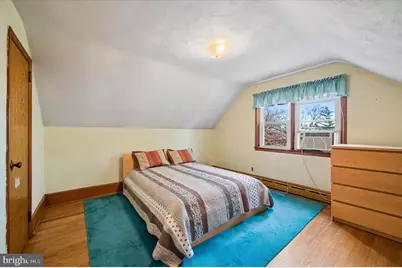 313 Heston Avenue, West Norriton Twp, PA 19403 - Photo 18